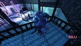 Screenshot #10 - Brush Burial: Gutter World