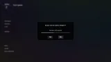 Screenshot #4 - Ezitna Kit System (Main Menu, Option, Chat, Inventory, Light, Ping, Name & Door)