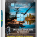 Windows 11 Русская Pro by OneSmiLe 24H2 build 26120.2510