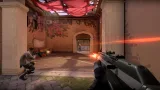 Screenshot #4 - VALORANT MOBILE