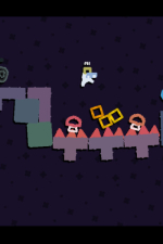 Screenshot #6 - Mosa Lina