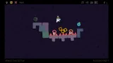 Screenshot #6 - Mosa Lina