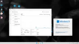 Screenshot #3 - Windows 11 Pro Русская 24H2 Build 26100.4652 Stable