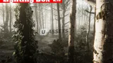 Screenshot #1 - Lighting Box 2