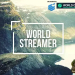 World Streamer