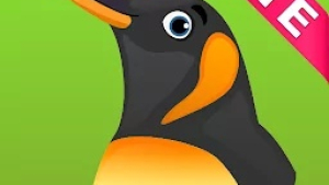 KIDS LEARN ABOUT ANIMALS 2.4.2