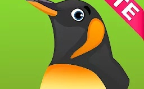 KIDS LEARN ABOUT ANIMALS 2.4.2