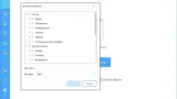Screenshot #3 - Easeus Todo Backup