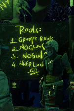 Screenshot #12 - Exoplanet: First Contact