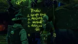 Screenshot #12 - Exoplanet: First Contact