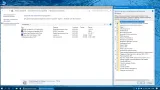 Screenshot #14 - Windows 10 Lite 1709 (16299.125) for SSD v4