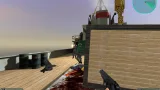 Screenshot #1 - Patriot: Democratization