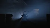 Screenshot #1 - Alien: Rogue Incursion Evolved Edition