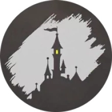 WONDER TALES – ТЕКСТОВОЕ ПРИКЛЮЧЕНИЕ 1.0