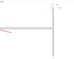 Screenshot #4 - Яндекс Диск v3.2.40 на компьютер