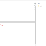 Screenshot #4 - Яндекс Диск v3.2.40 на компьютер