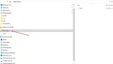 Screenshot #4 - Яндекс Диск v3.2.40 на компьютер