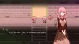 Screenshot #2 - Blood Lily Loop
