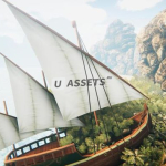 Screenshot #3 - Lighting Box 2