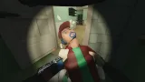 Screenshot #2 - The Break-In