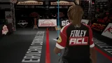 Screenshot #10 - ACL Pro Cornhole