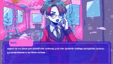Screenshot #3 - From Madness with Love