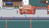 Screenshot #10 - River Town Factory