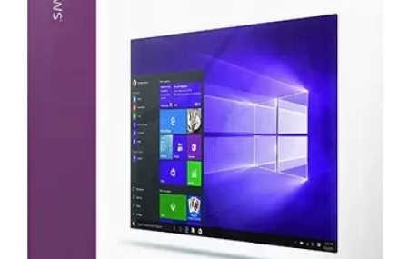 Windows 10.0.19043.1288 Professional, Version 21H1 (Updated October 2021) By SLMP