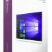 Windows 10.0.19043.1288 Professional, Version 21H1 (Updated October 2021) By SLMP