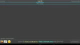 Screenshot #1 - COMMFORT FREE 1.5.61