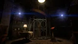 Screenshot #5 - The Eyes of Ara