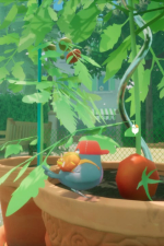 Screenshot #8 - Garden Trills