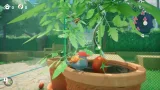Screenshot #8 - Garden Trills
