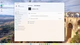 Screenshot #5 - Windows 11 Pro 24H2 Build 26100.1742 Full Сентябрь 2024