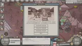 Screenshot #6 - Earthling's Undertaking