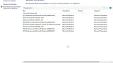 Screenshot #2 - Windows 10 Pro VL x64 21Н2 (build 19044.1739) by ivandubskoj 26.05.2022