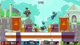 Screenshot #1 - Rivals of Aether