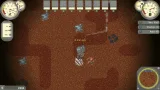 Screenshot #1 - Ad Fundum