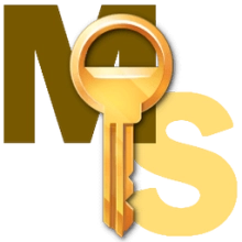 Активатор KMSAuto++ 1.8.7 для Windows 11,7