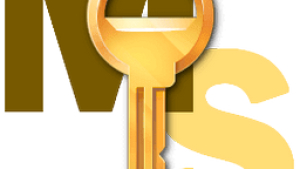 Активатор KMSAuto++ 1.8.7 для Windows 11,7