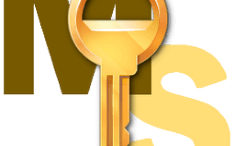 Активатор KMSAuto++ 1.8.7 для Windows 11,7