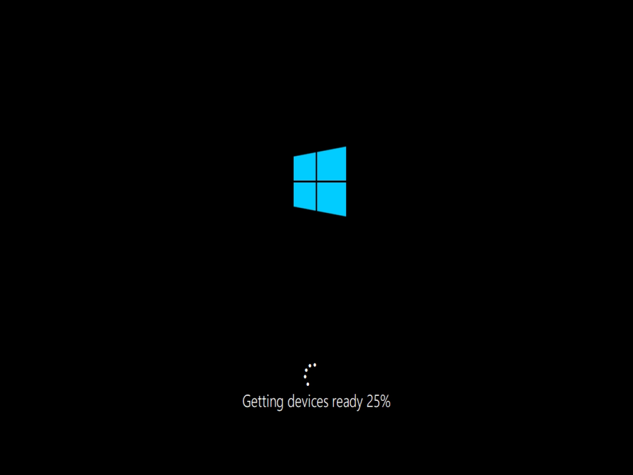 Screenshot #22 - Windows 10 21H1 Compact & FULL 64-bit (обновлено 20.08.2021)