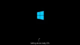 Screenshot #22 - Windows 10 21H1 Compact & FULL 64-bit (обновлено 20.08.2021)