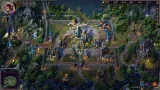 Screenshot #4 - Songs of Conquest