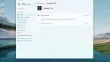 Screenshot #6 - Windows 11 x64 Русская by OneSmiLe [22635.3066]