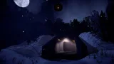Screenshot #4 - The Bunker