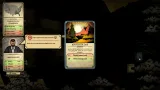 Screenshot #9 - Cult Leader Simulator