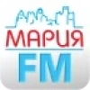 МАРИЯ FM ONLINE 1.0