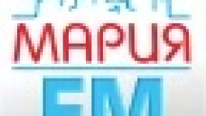 МАРИЯ FM ONLINE 1.0
