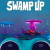 Swamp Up